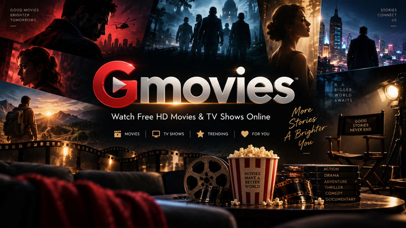 gmovies